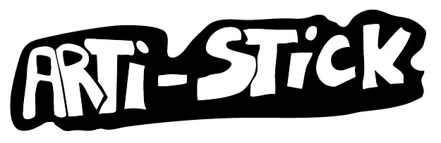 Rapport Marketing Arti-Stick